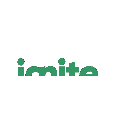 Ignite Sticker by 4-H