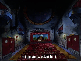nicksplat GIF