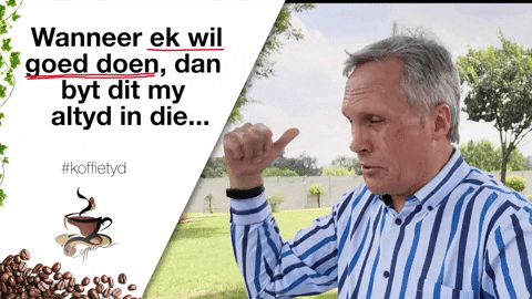 renierweideman giphyupload GIF