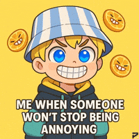 Screaming Internally Can You Not GIF by Persona