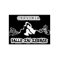 Mtb Explore Sticker by Valle Ski Service Cervinia