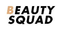 Cruelty Free Face Sticker by e.l.f. Cosmetics