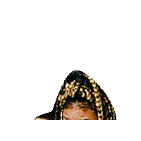 I See You Ok Sticker by LoveDaniAlexa