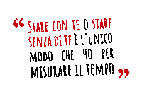 Roberto Benigni Ben Sticker by Pasquale Monda