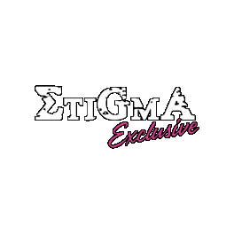 stigmabox giphygifmaker Sticker