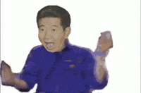 Ccp 노무현 GIF