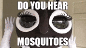 Protect Public Health GIF by SGVmosquito