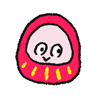 Japan Tokyo Sticker