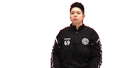Ball Handball Sticker by ETGDamen