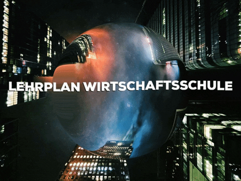 School Sun GIF by PrivatschulenPORTAL.de