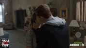 audience network love GIF