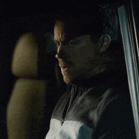 audiencenetwork jack audience network directv you me her GIF