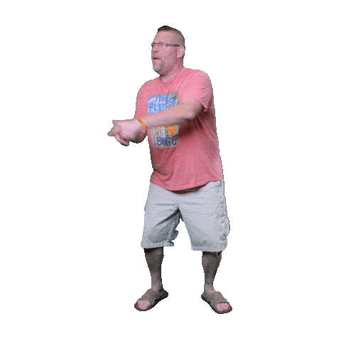 Arrow Jason Sticker by Liv