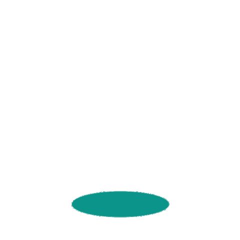 app education Sticker by Agenda Edu