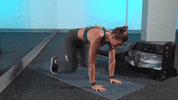 GIF by CITYROW