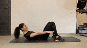Behipo_com  GIF