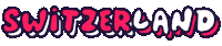 Euro 2024 Sport Sticker