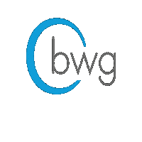 blueworldgroup frankfurt blau private equity ventures Sticker