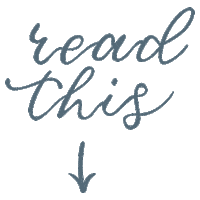 victoriamunday read read more read this please read Sticker