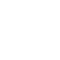 Familia Feedback Sticker