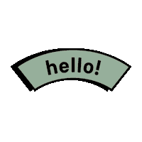 Digitalagency Nuremberg Sticker by .diff communications