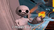 nickelodeon GIF by Teenage Mutant Ninja Turtles