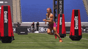 crossfit games yes GIF by CrossFit Inc.