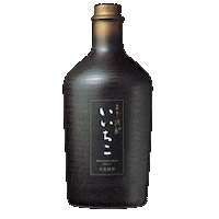 Kanpai 乾杯 Sticker by iichiko USA