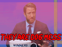 comedy gambling GIF by Barstool Sports