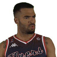 Well Done Thumbs Up Sticker by Bristol Flyers