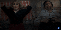 El Ministerio Del Tiempo Velazquez GIF by Globomedia