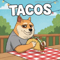 Hungry Shiba Inu GIF by Doge Pound