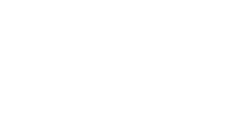 Commencement Classof2025 Sticker by King Abdullah University of Science and Technology (KAUST)