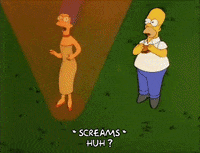 season 2 episode 3 GIF