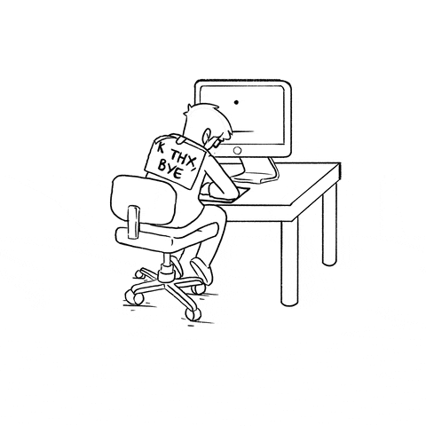 andresafk  GIF