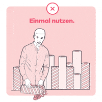 voltagency weihnachten nachhaltig volt GIF