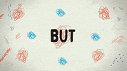 Grandson GIF by X Ambassadors