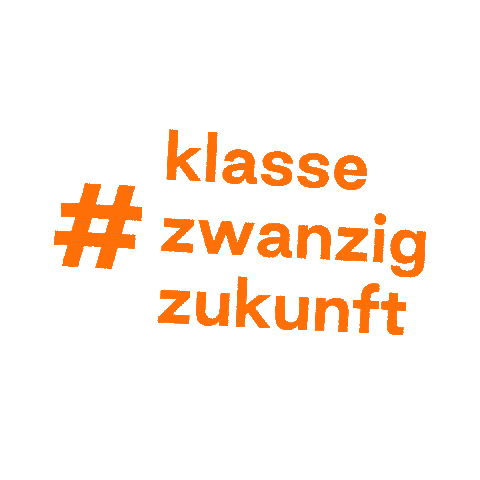 Mission Nachhaltig Sticker by öbv