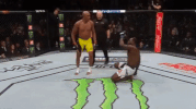 ufc 208 GIF