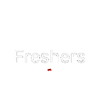 Sticker by Hartpuryuniandcollege