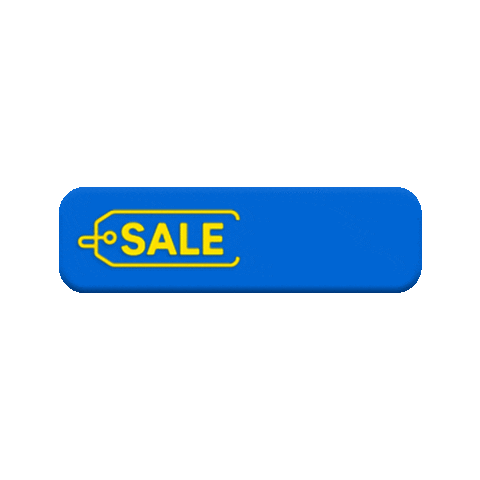 Shopee September Sticker by tiket.com