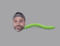 Danny Mazo GIF by Mazo Music