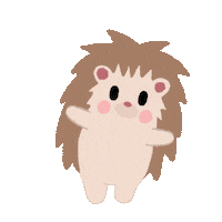 Youtube Dancing Sticker