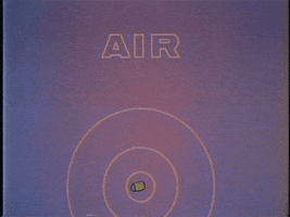 animation vintage GIF by rotomangler