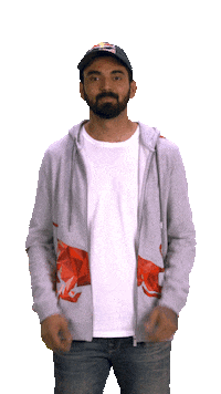 Celebration Thumbs Up Sticker by Red Bull