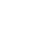 Food Logo Sticker by MealPal