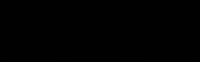 Forca Creatine GIF by vitafor