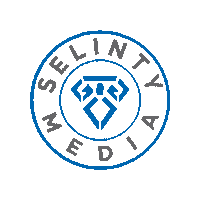 selintymedia reklam ajans alanya sosyal medya Sticker