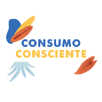 Bom Sustentabilidade Sticker by Bemglô