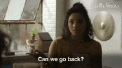Voice Littlevoice GIF by Apple TV+